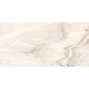 Керамограніт Raviraj | DELTA ONYX 60x120 polished 201112 фото