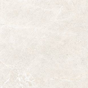 Керамограніт Cerrad | Distinct Pearl RECT 597x597x8 201217 фото