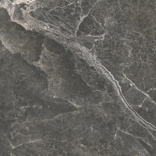 Керамограніт Baldocer | ELECTRA BLACK NATURAL 120X120 202989 фото