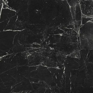 Керамограніт Cerrad | Marmo Marocco Black POL 797x797x8 18946 фото