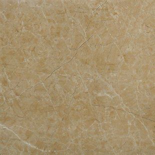 Керамограніт Amasya Beige TH60015PA 11034 фото
