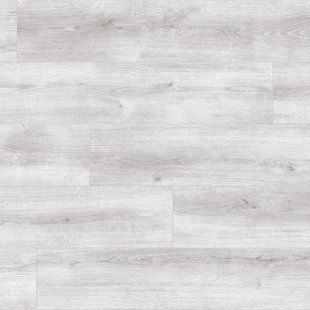 Ламинат Kaindl | K4422 Дуб Evoke Concrete 1290 x 193 mm 8.0 mm 18626 фото