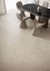 Керамогранит Opoczno | Плитка Marante Ivory Mat Brushed 59,8x59,8 208608 фото 2