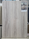 Ламінат Egger Classic Aqua 4V | Дуб Тосколано світлий EL1087 Клас 32 товщина 8 201910 фото 4