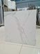 Керамограніт Teo Ceramics (Allore) | Avenzo Silver F P 600x600x8 R Satin 1 60131240 фото 1