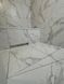 Керамограніт Teo Ceramics (Allore) | Avenzo Silver F P 600x600x8 R Satin 1 60131240 фото 11