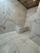 Керамограніт Teo Ceramics (Allore) | Avenzo Silver F P 600x600x8 R Satin 1 60131240 фото 8