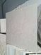 Керамограніт Teo Ceramics (Allore) | Soft Slate Silver F PC 600x600x8 R Sugar 1 60131274 фото 2