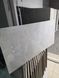 Керамограніт Netto Ceramika | Onyx Frost 120x60 208558 фото 3