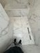 Керамограніт Teo Ceramics (Allore) | Avenzo Silver F P 600x600x8 R Satin 1 60131240 фото 16