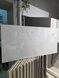 Керамограніт Netto Ceramika | Onyx Frost 120x60 208558 фото 4
