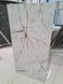 Керамограніт Inter Gres | Celine плитка підлога бежевий 12060 159 021/L 60x120 см 38604 фото 2