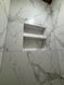 Керамограніт Teo Ceramics (Allore) | Avenzo Silver F P 600x600x8 R Satin 1 60131240 фото 13