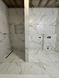 Керамограніт Teo Ceramics (Allore) | Avenzo Silver F P 600x600x8 R Satin 1 60131240 фото 9