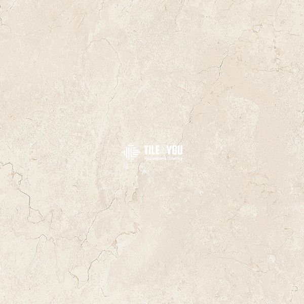 Керамогранит Opoczno | Плитка Marante Ivory Mat Brushed 59,8x59,8 208608 фото