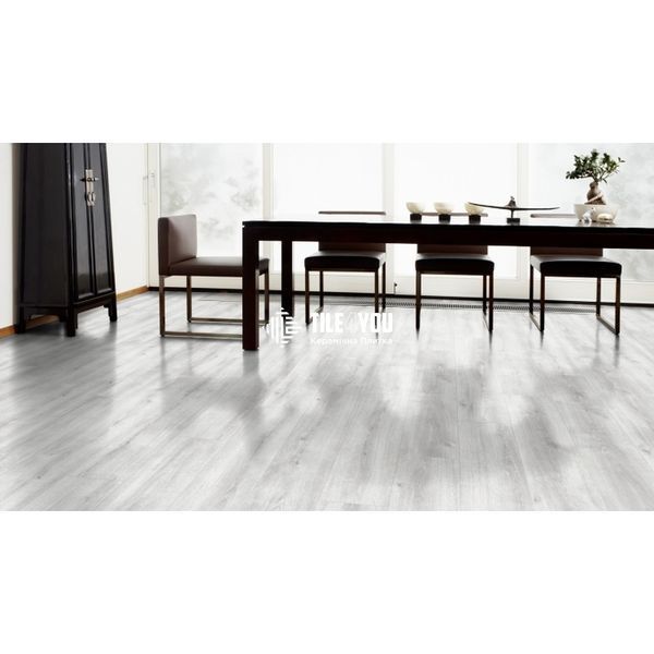 Ламинат Kaindl | K4422 Дуб Evoke Concrete 1290 x 193 mm 8.0 mm 18626 фото