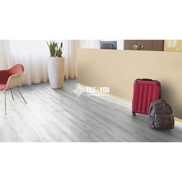 Ламинат Kaindl | K4422 Дуб Evoke Concrete 1290 x 193 mm 8.0 mm 18626 фото