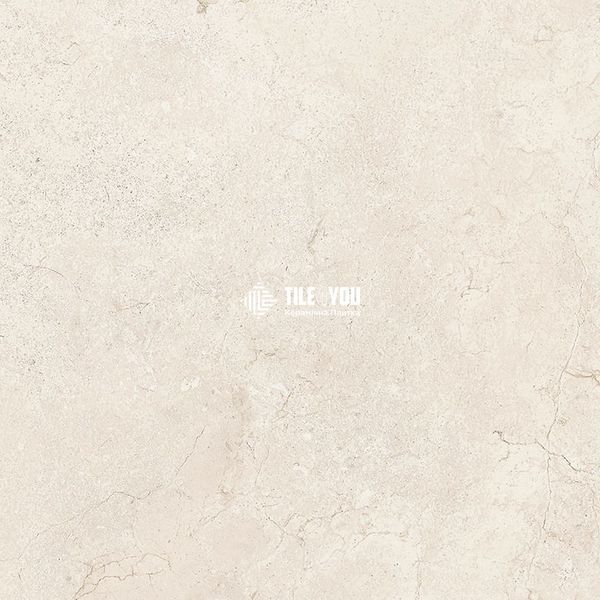 Керамогранит Opoczno | Плитка Marante Ivory Mat Brushed 59,8x59,8 208608 фото