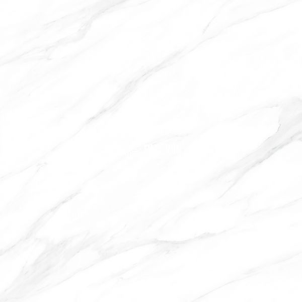 Плитка Megagres | GXW003P SOROL WHITE 60x60 201408 фото