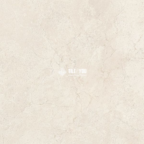 Керамогранит Opoczno | Плитка Marante Ivory Mat Brushed 59,8x59,8 208608 фото