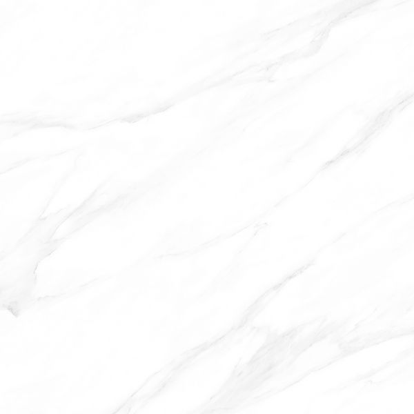 Плитка Megagres | GXW003P SOROL WHITE 60x60 201408 фото