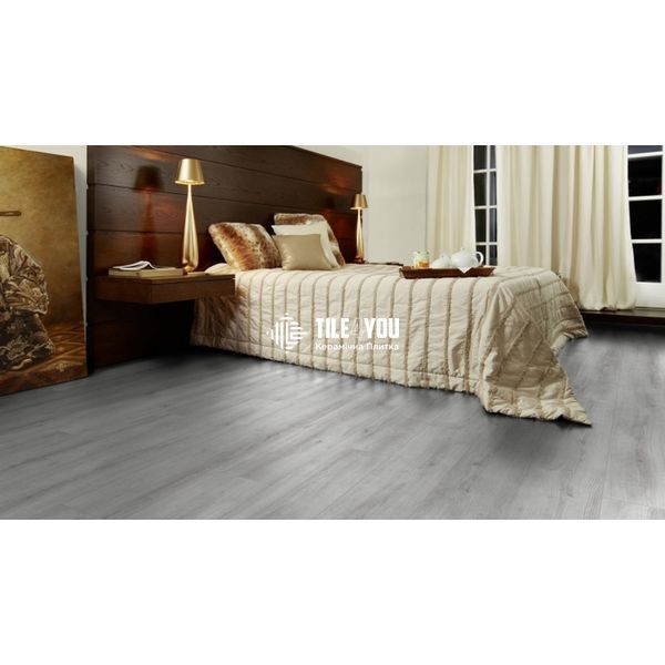 Ламинат Kaindl | K4422 Дуб Evoke Concrete 1290 x 193 mm 8.0 mm 18626 фото