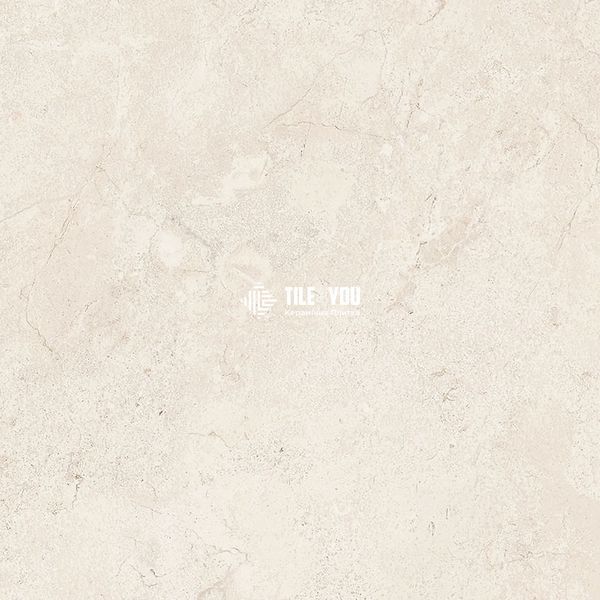 Керамогранит Opoczno | Плитка Marante Ivory Mat Brushed 59,8x59,8 208608 фото