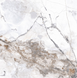 Керамограніт Fiera Ceramica | Premium Marble Visage Weiss 600х600х8 18213 фото 5