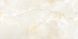 Керамограніт Megagres | ZARA ONYX BEIGE 60x120 см 19463 фото 6