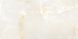 Керамограніт Megagres | ZARA ONYX BEIGE 60x120 см 19463 фото 1