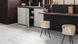 Ламинат Kaindl | K4422 Дуб Evoke Concrete 1290 x 193 mm 8.0 mm 18626 фото 2