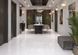Плитка Megagres | GXW003P SOROL WHITE 60x60 201408 фото 8