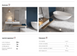 Керамогранит Cerrad | Плитка Softcement silver 60 x 120 208451 фото 6
