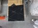 Керамогранит Inspiro | Black Marble 600x600 см 16718 фото 2