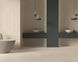 Керамогранит Ceramica Deseo | EC.SOUTHWELLVEI BONE 100x100 см 201357 фото 3
