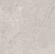Керамограніт Teo Ceramics (Allore) | Soft Slate Silver F PC 600x600x8 R Sugar 1 60131274 фото 3