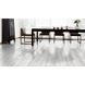 Ламинат Kaindl | K4422 Дуб Evoke Concrete 1290 x 193 mm 8.0 mm 18626 фото 6