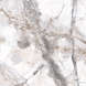 Керамограніт Fiera Ceramica | Premium Marble Visage Weiss 600х600х8 18213 фото 1