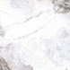 Керамограніт Fiera Ceramica | Premium Marble Visage Weiss 600х600х8 18213 фото 6