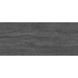 Керамограніт Cerrad | Dignity Graphite Rect 59,7X119,7 17184 фото 2