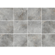 Керамограніт Ceramica Deseo | CB6Y235PA LORKA 60X60 17340 фото 2