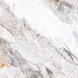 Керамограніт Fiera Ceramica | Premium Marble Visage Weiss 600х600х8 18213 фото 11
