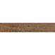 Плитка під дерево Argenta | TEMPO WALNUT 20*120 208753 фото 1