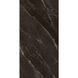 Керамограніт Inspiro | 2-TD918028 BROWN SLAB 900x1800 17008 фото 4
