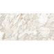 Керамогранит Ceramica Deseo | White Granite 60x120 см 17440 фото 1