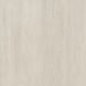 Керамогранит Ceramica Deseo | EC.SOUTHWELLVEI BONE 100x100 см 201357 фото 1