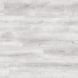 Ламинат Kaindl | K4422 Дуб Evoke Concrete 1290 x 193 mm 8.0 mm 18626 фото 1