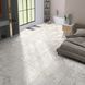 Керамогранит Ceramica Deseo | White Granite 60x120 см 17440 фото 2