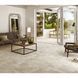 Керамограніт Ceramica Deseo | P.E. NANOTECH LEGEND BEIGE MT 60X60 17390 фото 2