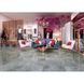 Керамограніт Ceramica Deseo | CB6Y235PA LORKA 60X60 17340 фото 3